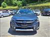 2025 Subaru Outback 2.5L DI CVT LIMITED