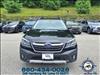 2022 Subaru Outback LIMITED CVT