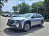 2025 Subaru Outback 2.5L DI CVT LIMITED