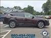 2024 Subaru Outback LIMITED CVT OUTBACK