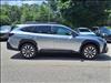 2025 Subaru Outback 2.4L DI TURBO CVT/LTD XT