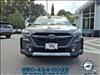 2023 Subaru Outback LIMITED XT CVT