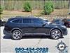 2021 Subaru Outback TOURING XT CVT