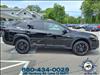 2024 Subaru Outback WILDERNESS CVT