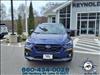 2024 Subaru Crosstrek SPORT CVT