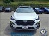 2024 Subaru Crosstrek SPORT CVT