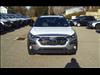 2025 Subaru Crosstrek 5D 2.5L CVT SPORT
