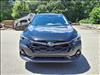 2025 Subaru Crosstrek 5D 2.5L CVT LIMITED