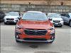 2025 Subaru Crosstrek 5D 2.5L CVT LIMITED