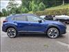 2025 Subaru Crosstrek 5D 2.5L CVT LIMITED