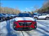 2025 Subaru Crosstrek 5D 2.5L CVT-LTD W/HK AUDI