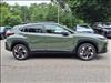 2025 Subaru Crosstrek 5D 2.5L CVT-LTD W/HK AUDI