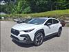 2025 Subaru Crosstrek 5D 2.5L CVT-LTD W/HK AUDI