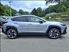 2025 Subaru Crosstrek 5D 2.5L CVT-LTD W/HK AUDI