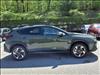 2025 Subaru Crosstrek LTD W/AUDO/POWER MR/NAV