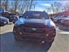 2025 Subaru Crosstrek 5D 2.5L CVT-WILDERNESS W/