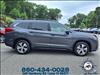 2022 Subaru Ascent SUV