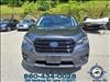 2022 Subaru Ascent ONYX EDITION 7-PASSENGER