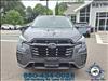 2024 Subaru Ascent ONYX EDITION LIMITED 7-PA