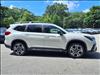 2025 Subaru Ascent LIMITED 2.4T 7-PASSANGER