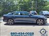 2024 Volvo S60 B5 FWD CORE DARK THEME
