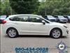 2016 Subaru Impreza 5DR CVT 2.0I PREMIUM