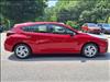 2025 Subaru Impreza 5D 2.0L CVT