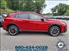 2023 Subaru Crosstrek CVT