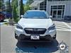 2021 Subaru Crosstrek PREMIUM CVT