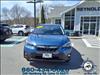 2022 Subaru Crosstrek PREMIUM CVT