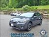 2023 Subaru Crosstrek PREMIUM CVT