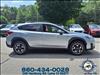 2020 Subaru Crosstrek PREMIUM CVT