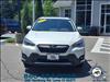 2023 Subaru Crosstrek HYBRID CVT