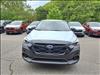 2025 Subaru Crosstrek 5D 2.0L CVT
