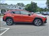 2025 Subaru Crosstrek 5D 2.5L CVT-PREM W/ALL WE
