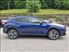 2025 Subaru Crosstrek 5D 2.5L CVT-PREM W/ALL WE