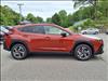 2025 Subaru Crosstrek 5D 2.5L CVT-PREM W/ALL WE