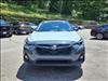 2025 Subaru Crosstrek 5D 2.5L CVT-PREM W/ALL WE