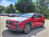 2025 Subaru Crosstrek 5D 2.5L CVT-PREM W/ALL WE