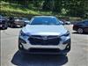 2025 Subaru Crosstrek 5D 2.5L CVT-PREM W/ALL WE
