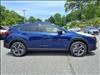 2025 Subaru Crosstrek 5D 2.5L CVT-PREM W/ALL WE