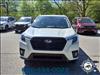 2024 Subaru Forester SPORT CVT