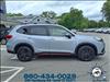 2024 Subaru Forester SPORT CVT