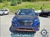 2024 Subaru Forester SPORT CVT