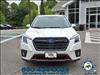 2024 Subaru Forester SPORT CVT