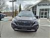2025 Subaru Forester WILDERNESS W/NAV HK