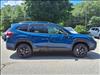 2025 Subaru Forester WILDERNESS W/NAV HK
