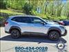 2024 Subaru Forester WILDERNESS CVT