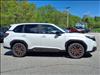2025 Subaru Forester 2.5L CVT SPORT W/HK AUDIO