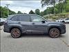 2025 Subaru Forester 2.5L CVT SPORT W/HK AUDIO